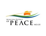 https://www.logocontest.com/public/logoimage/1434217096Municipal District of Peace No. 135 g.jpg